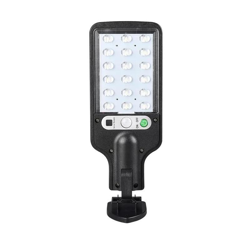 18LED-n￣o controle remoto