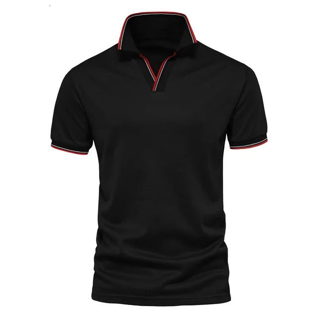 Snpl105black