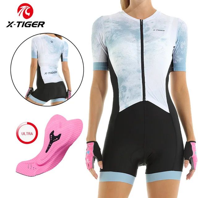 Cycling Jumpsuit_6