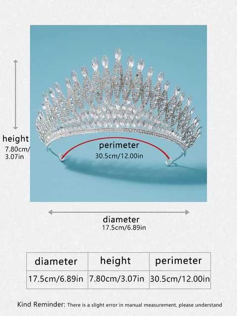 Ts-0054-b-Tiaras