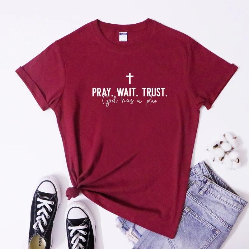 Burgundy-White Text