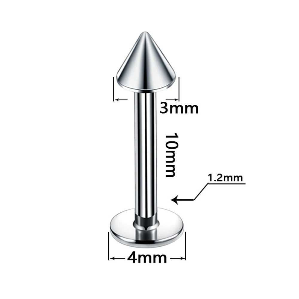 1.2x10x3mm-roseゴールド