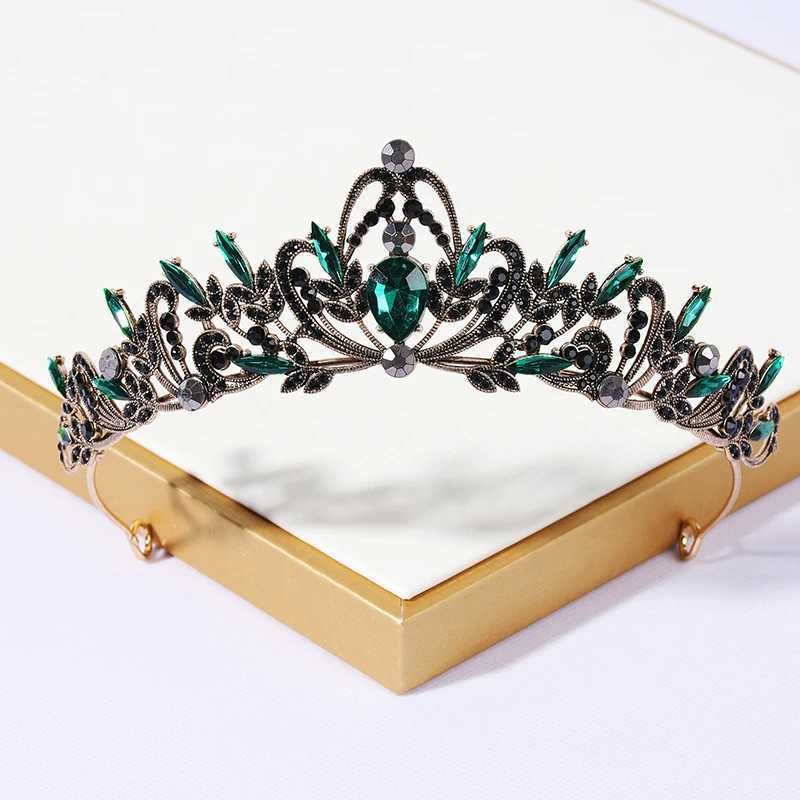 TS-0007-H-TIARAS