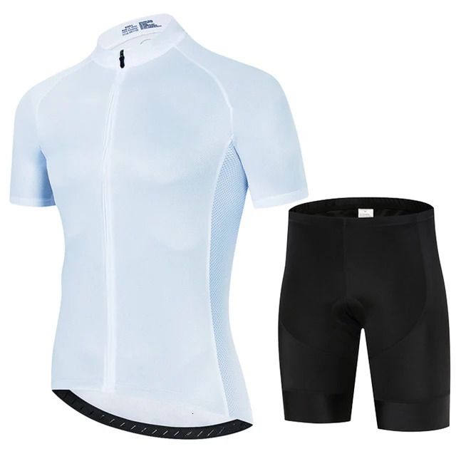 Cycling Set_2