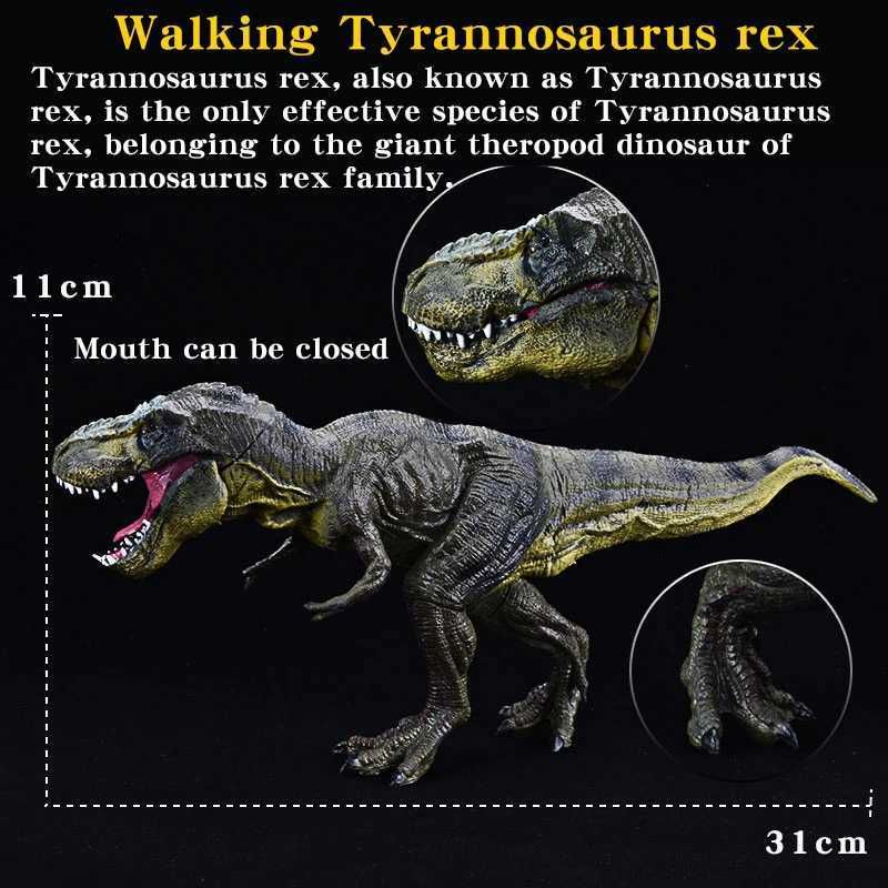 Dinosaure-31
