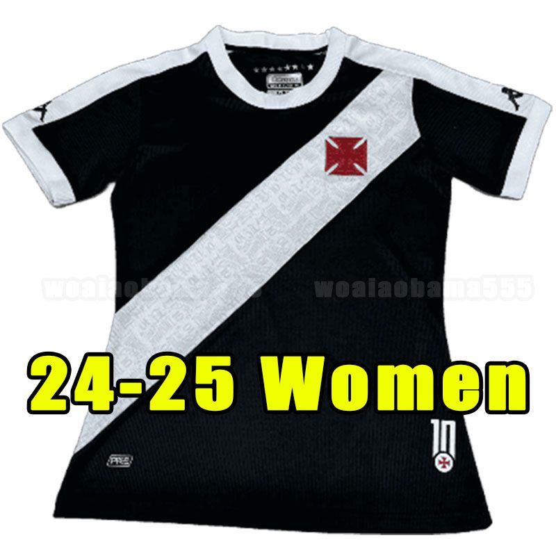 24-25 Frauen