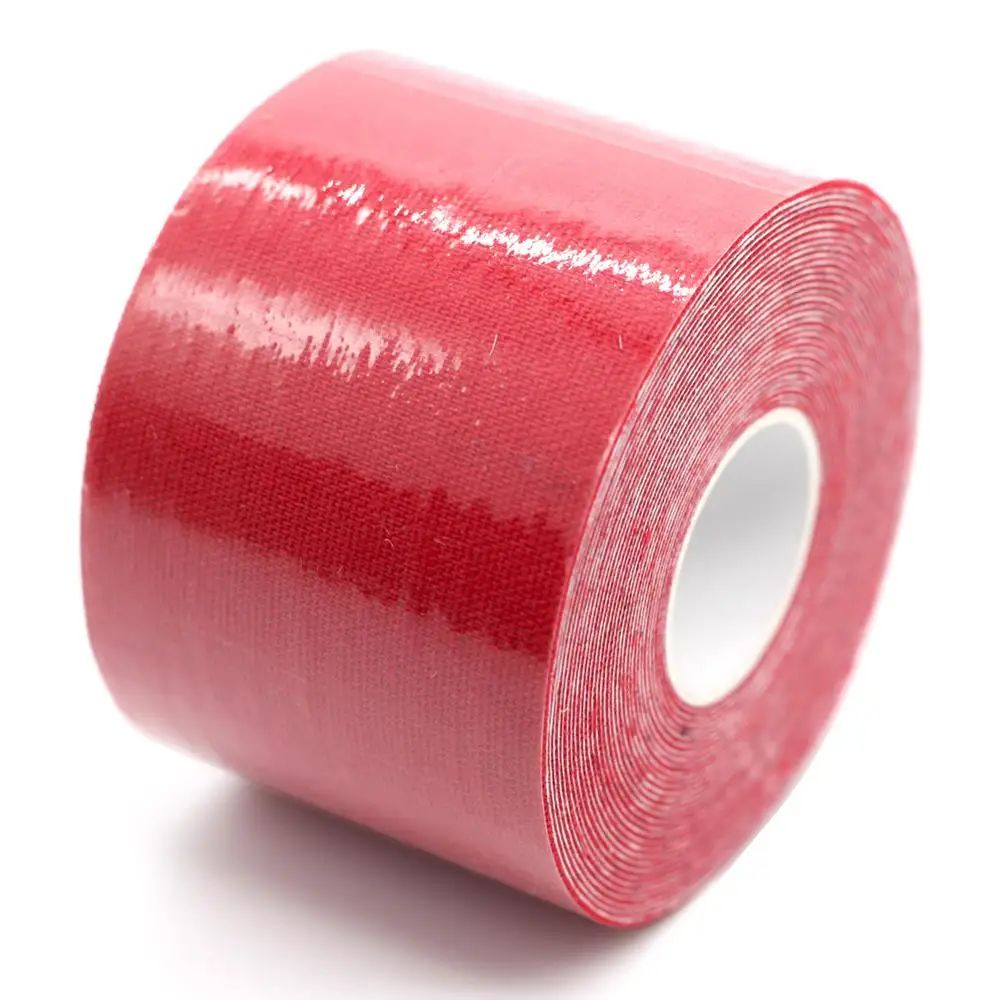 Color:Tape (Red)Size:One Size