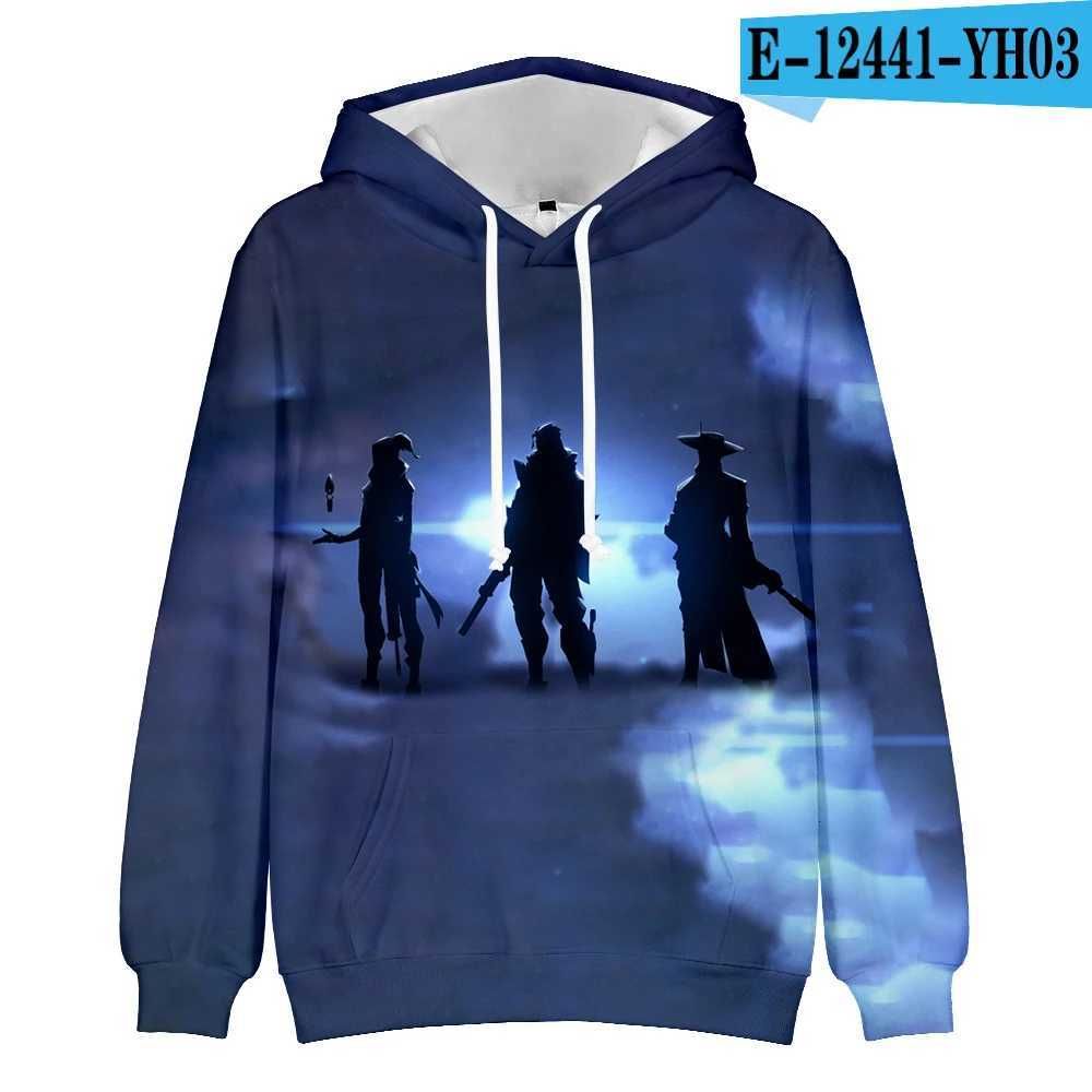 3d Hoodie_2