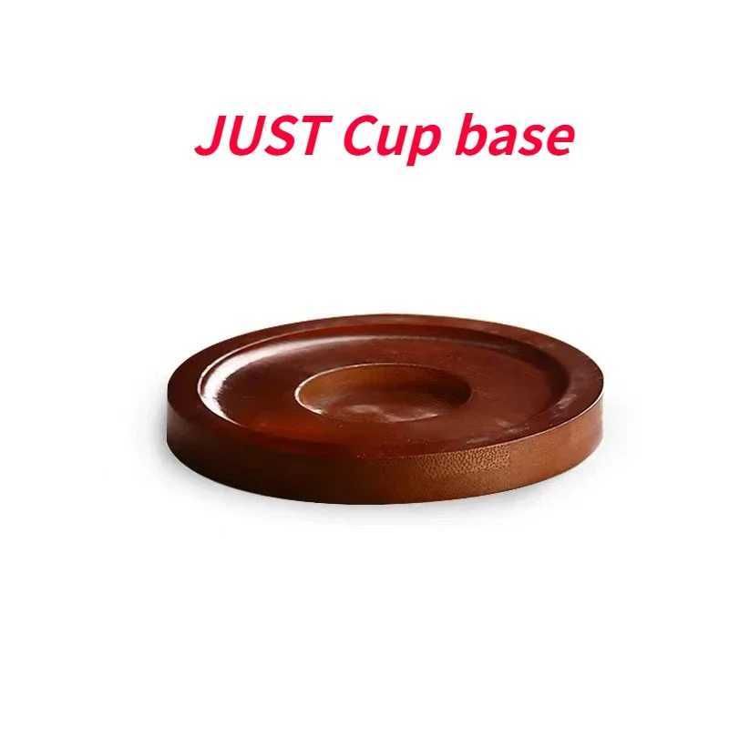 Cup Base Only