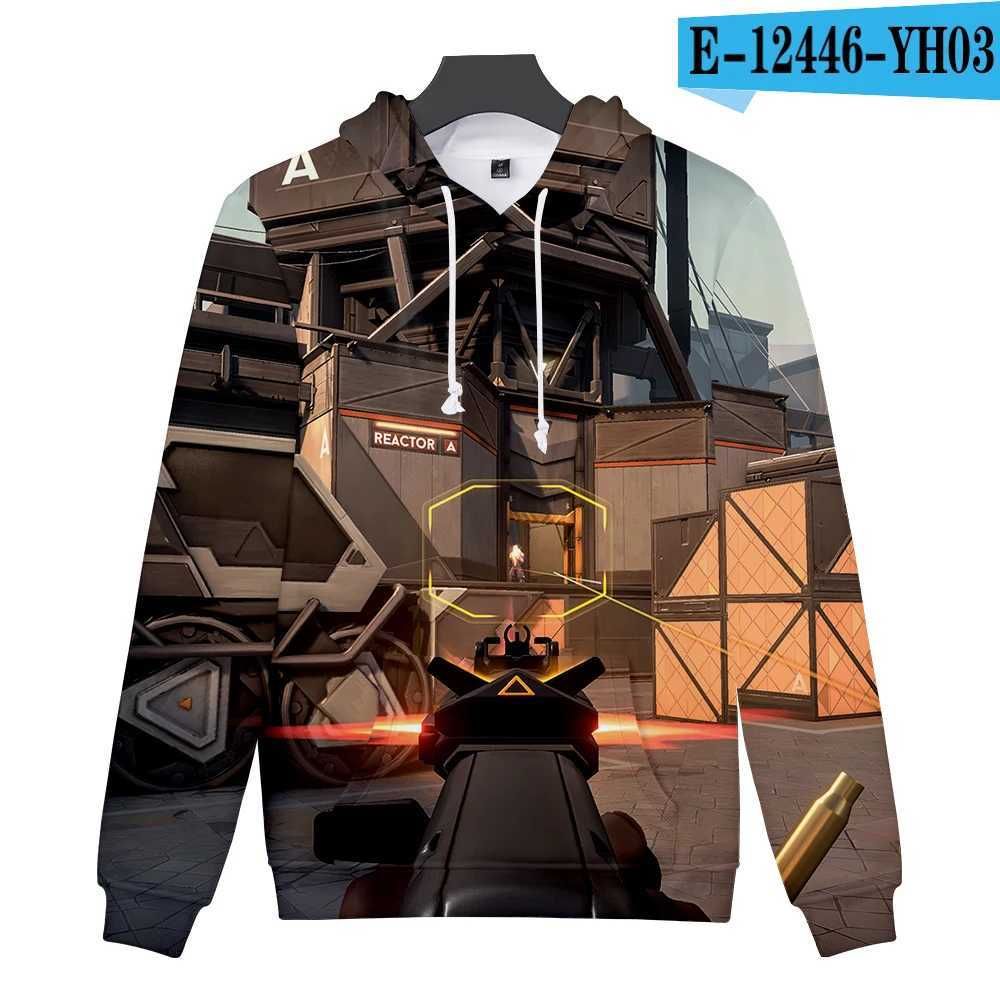 3d Hoodie_5