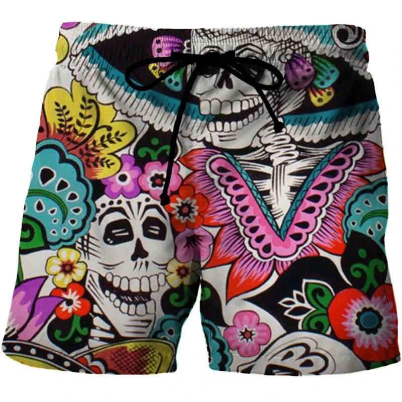 Shorts-SZF10830