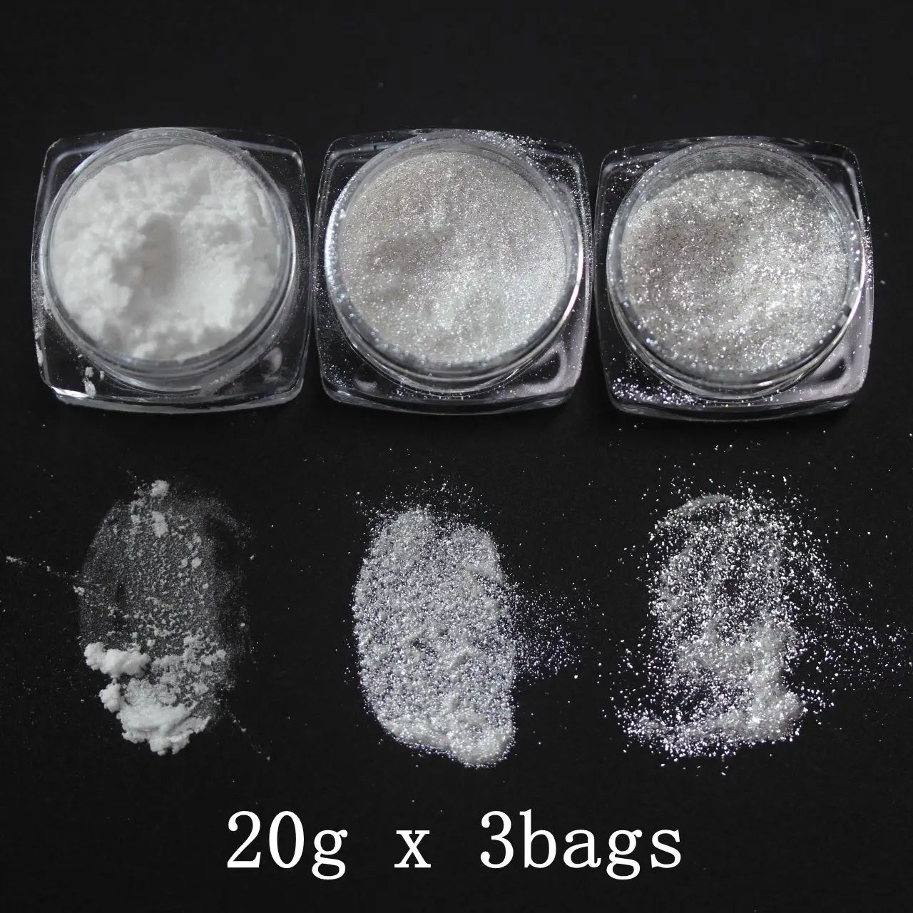 20g x 3 Bag