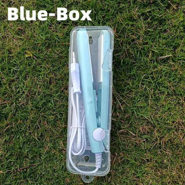 Blue-Box-US