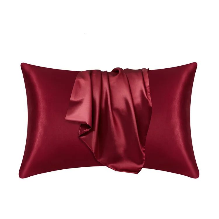 Red-pillow kussensloop) x1