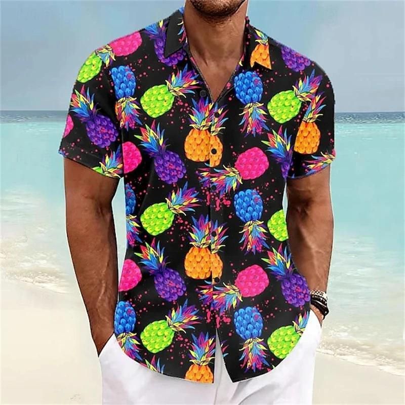 Shirts-NXH59535