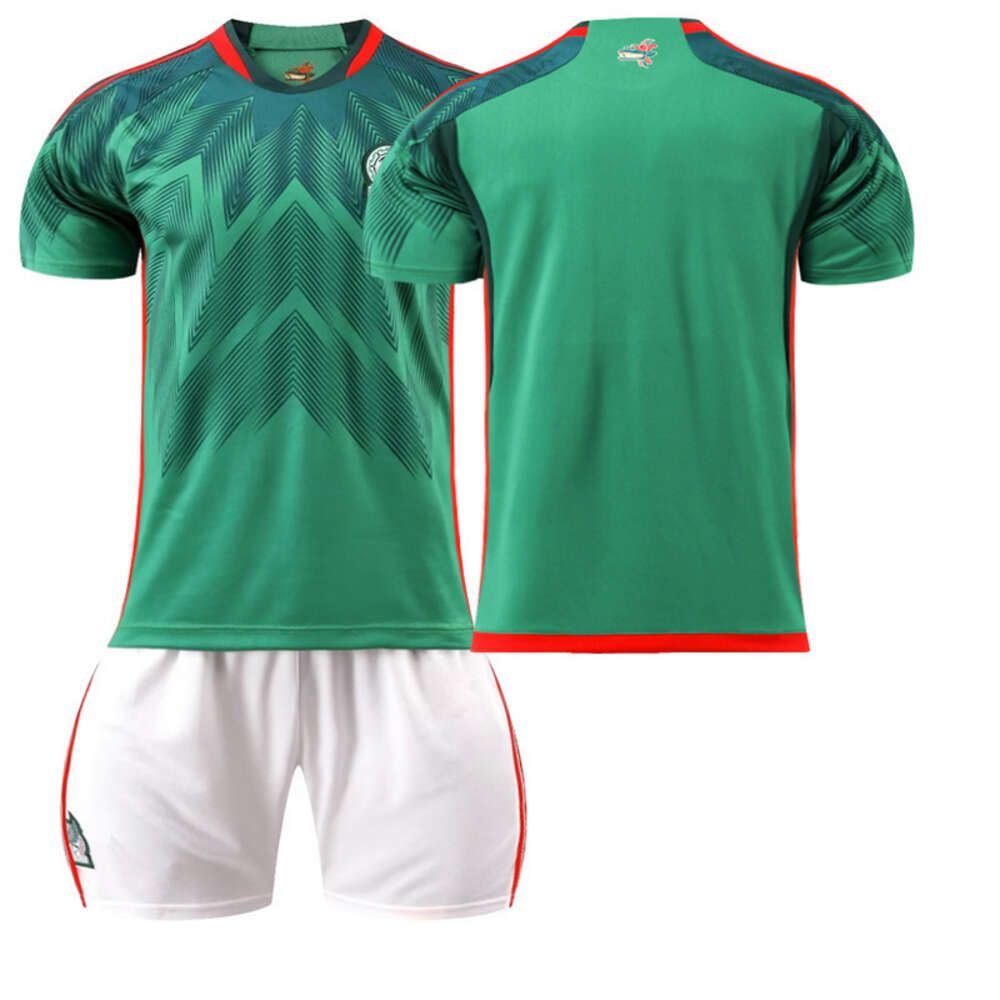 2223 Mexico Home Without Number