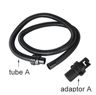 Color:CONNECTION TUBE