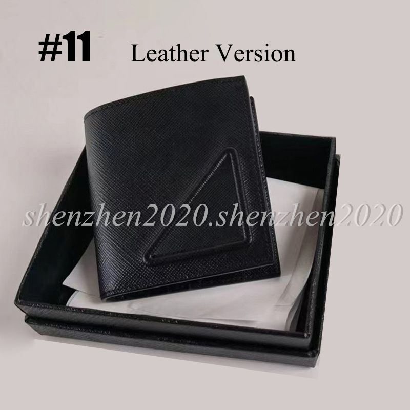 #11 Premium Leather