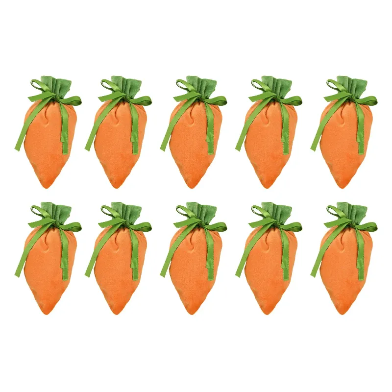 Cn arancione