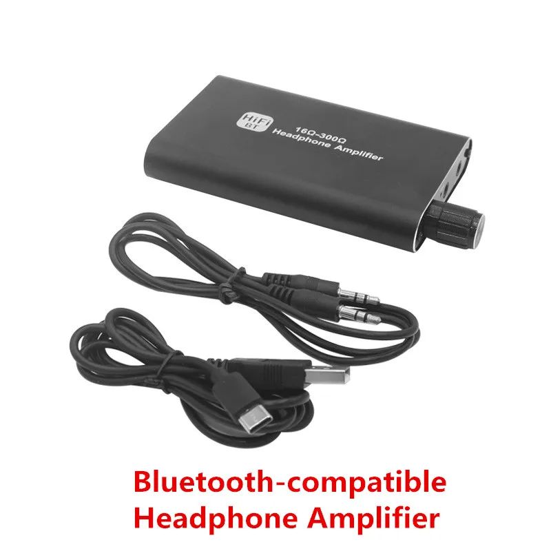 Cor: compatível com Bluetooth
