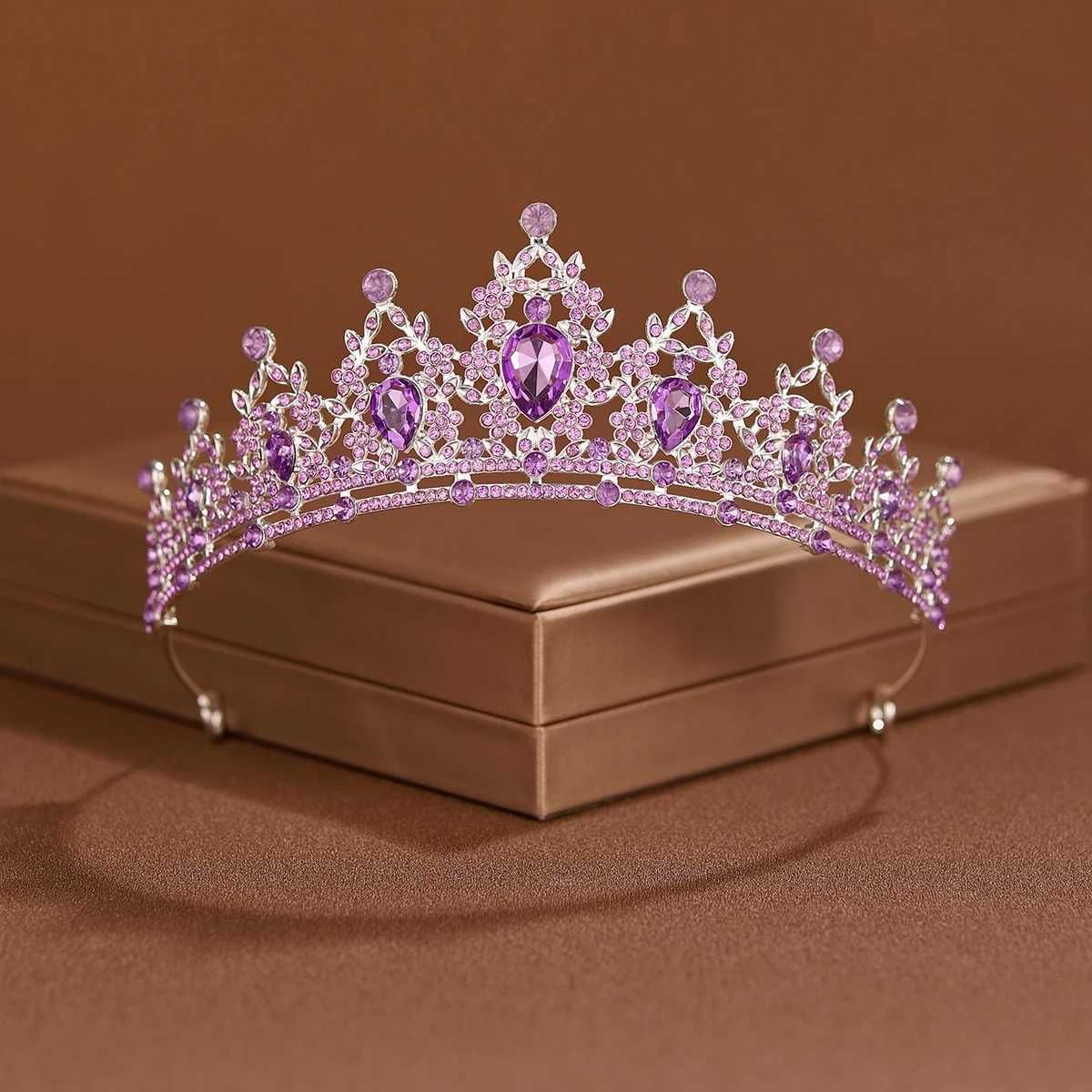 TS-0003-AH-Tiaras