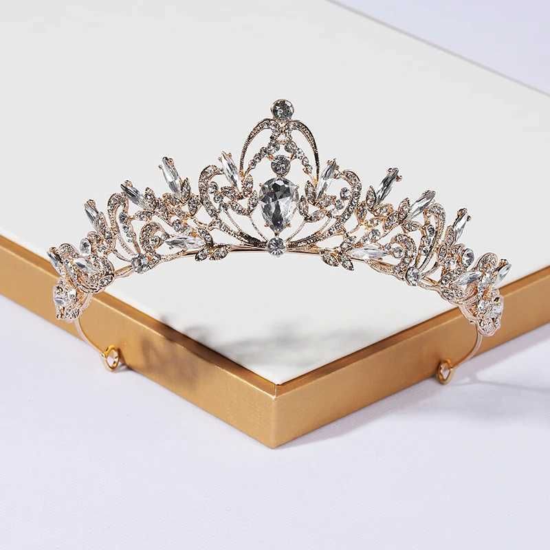 TS-0007-B-TIARAS