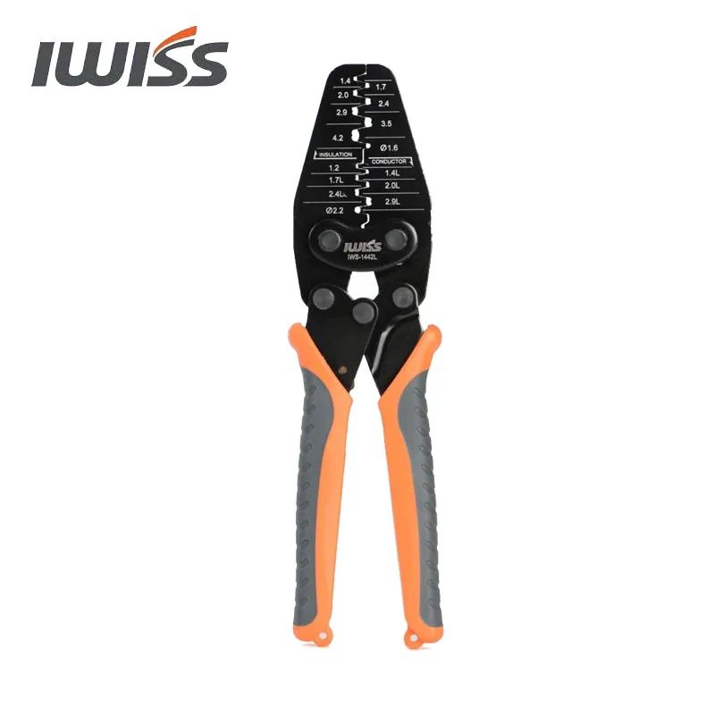 Colore:IWS-1442L