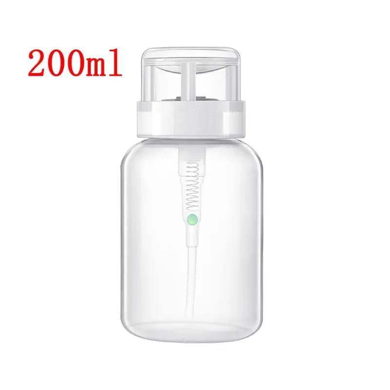 200ml