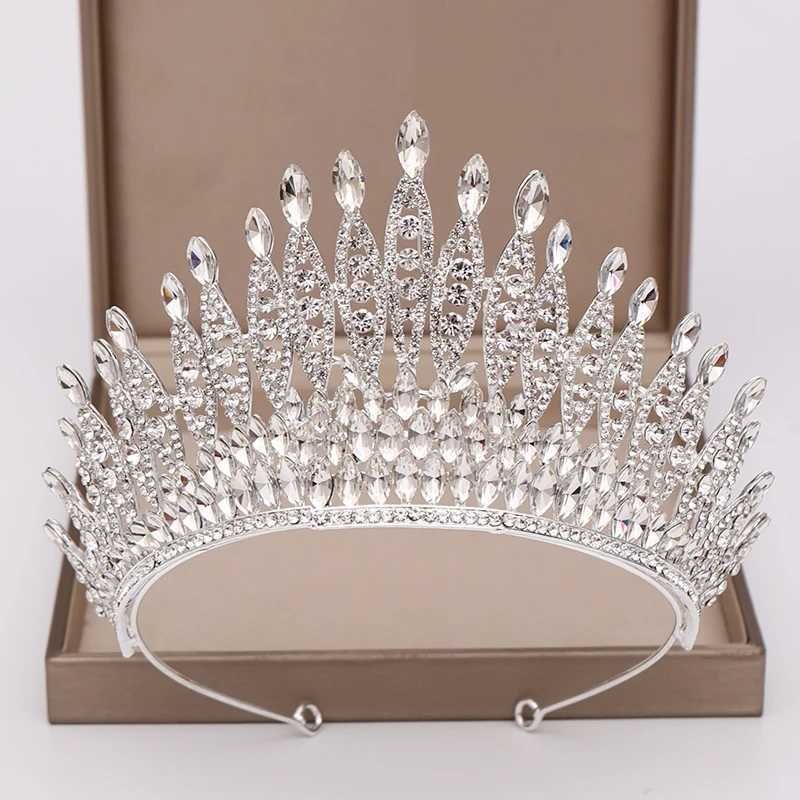 TS-0054-B-Tiaras