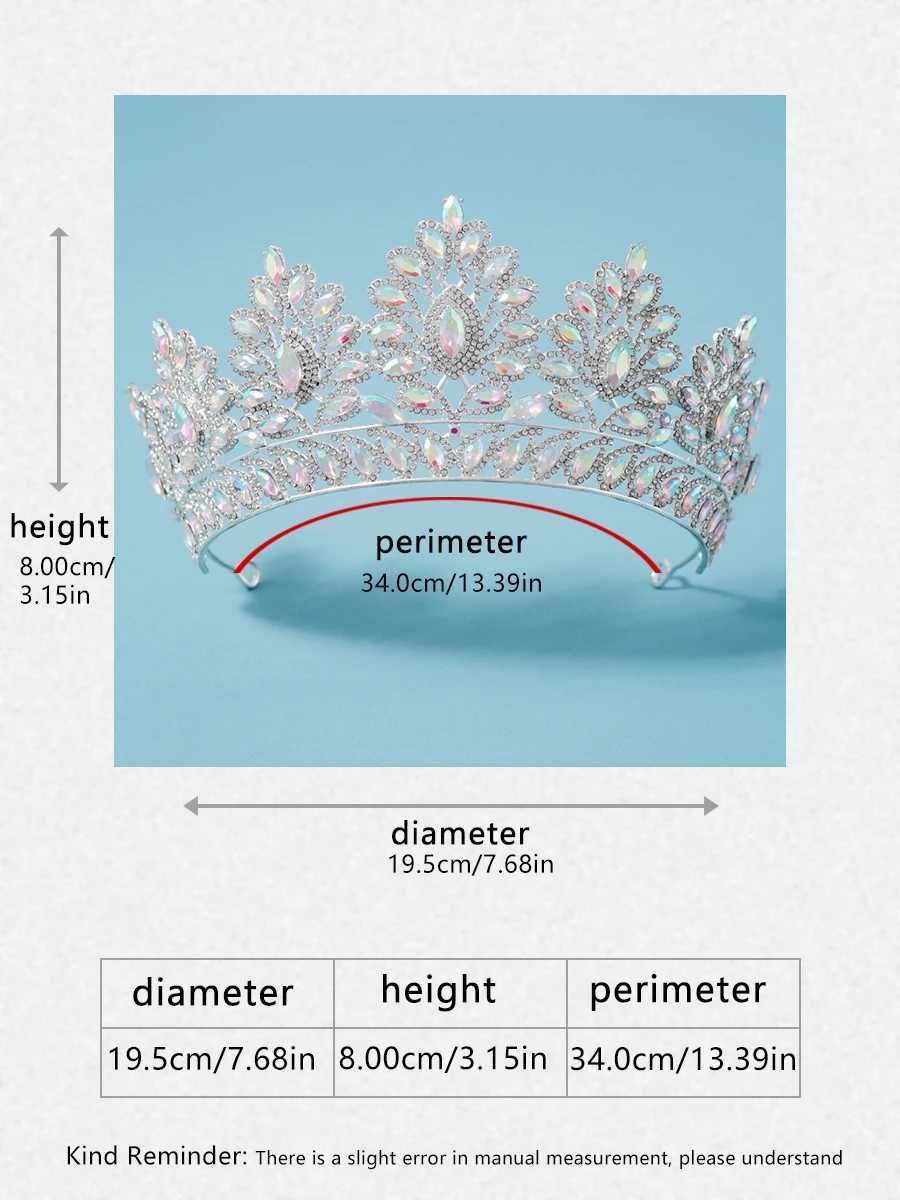 TS-0021-D-TIARAS