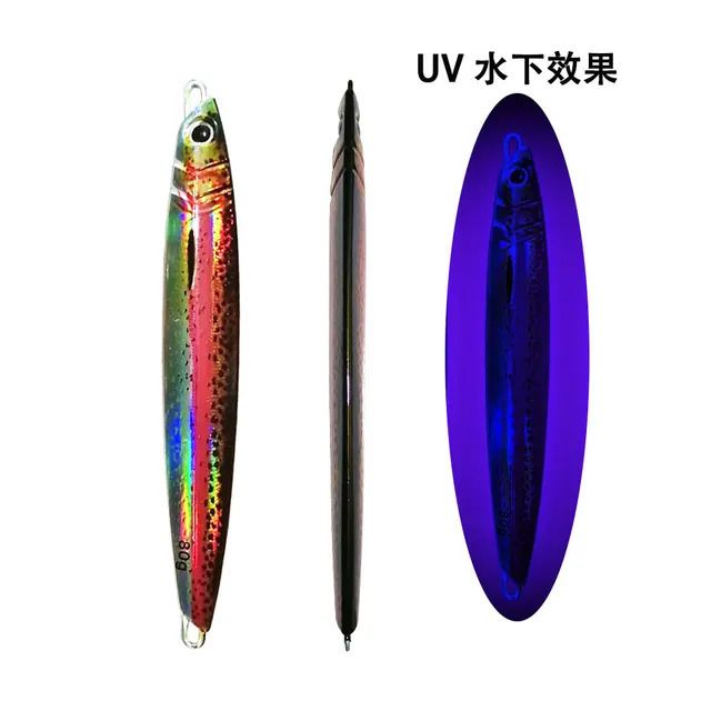 Grey-uv-60g-1pcs