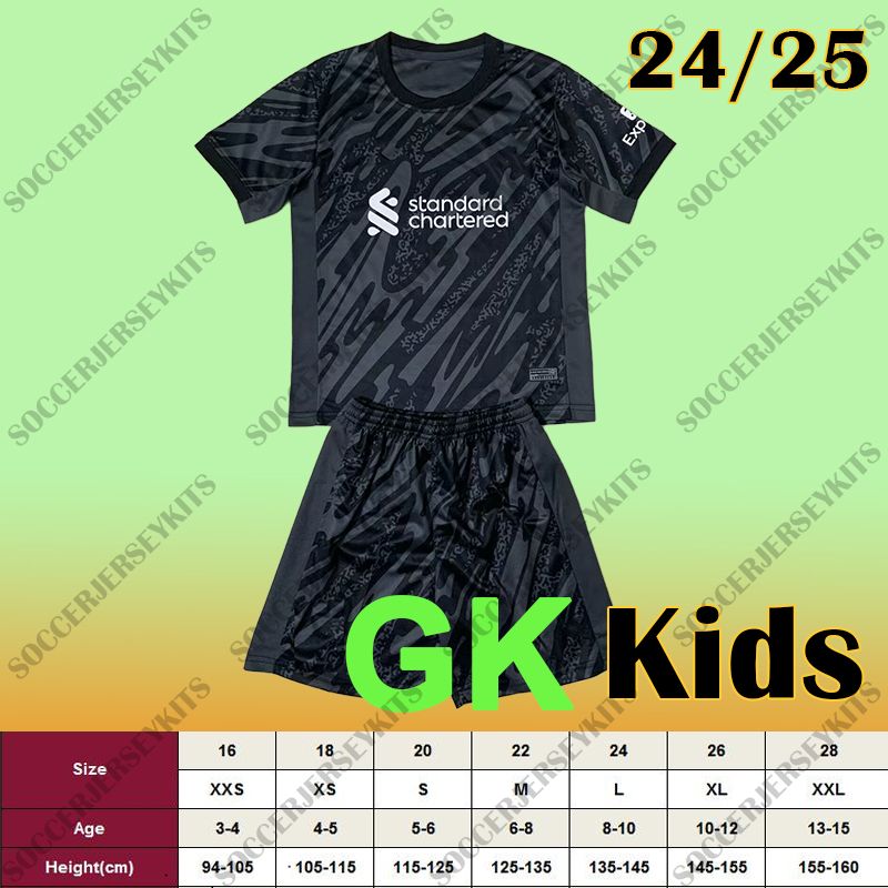 24 25 GK kids