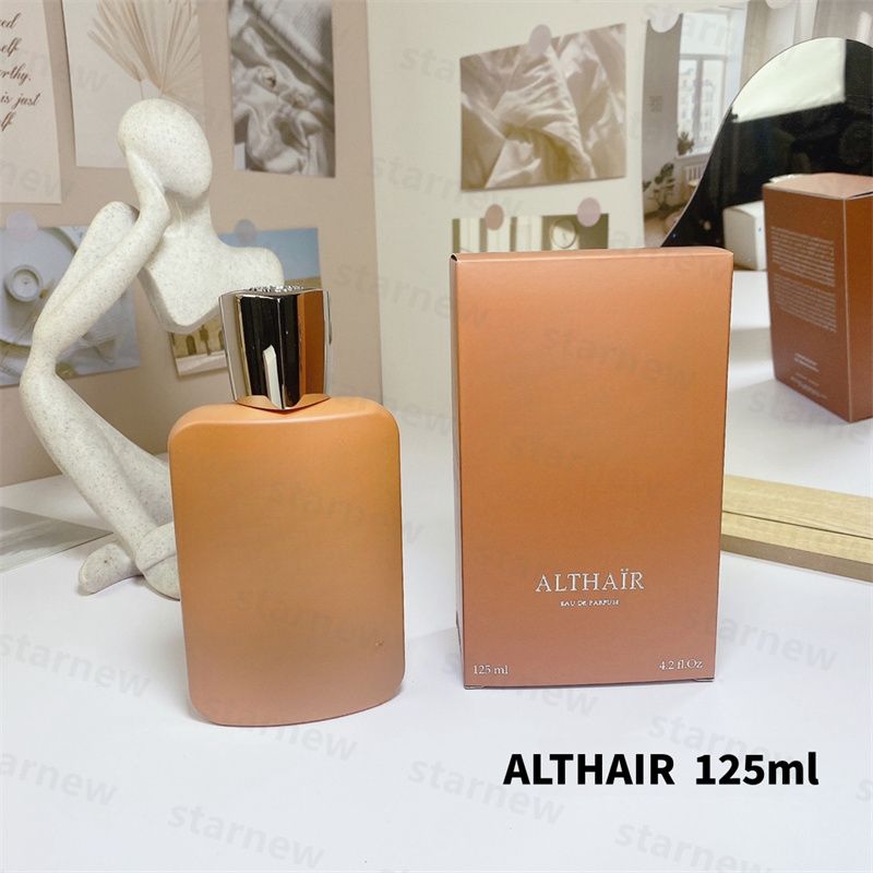 ALT-125ml