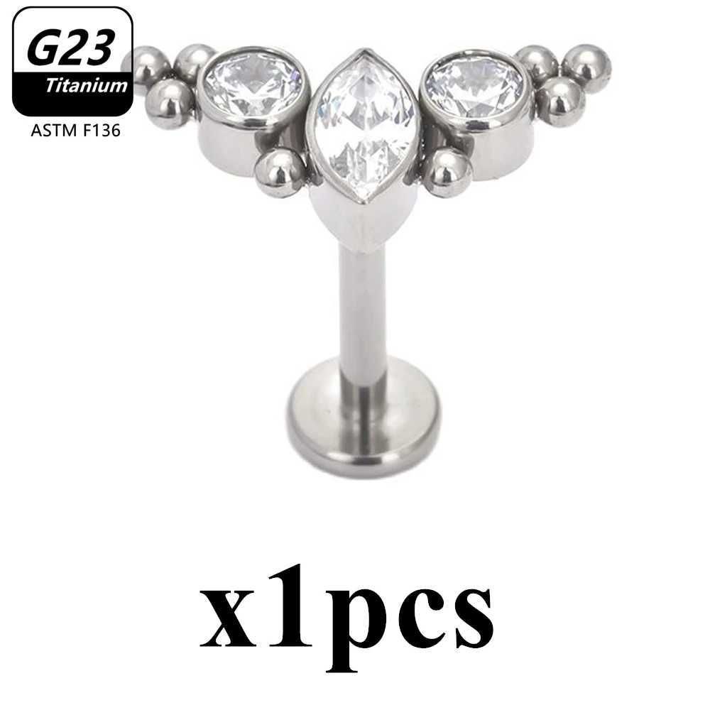 1pcd-16g 1,2x10 mm