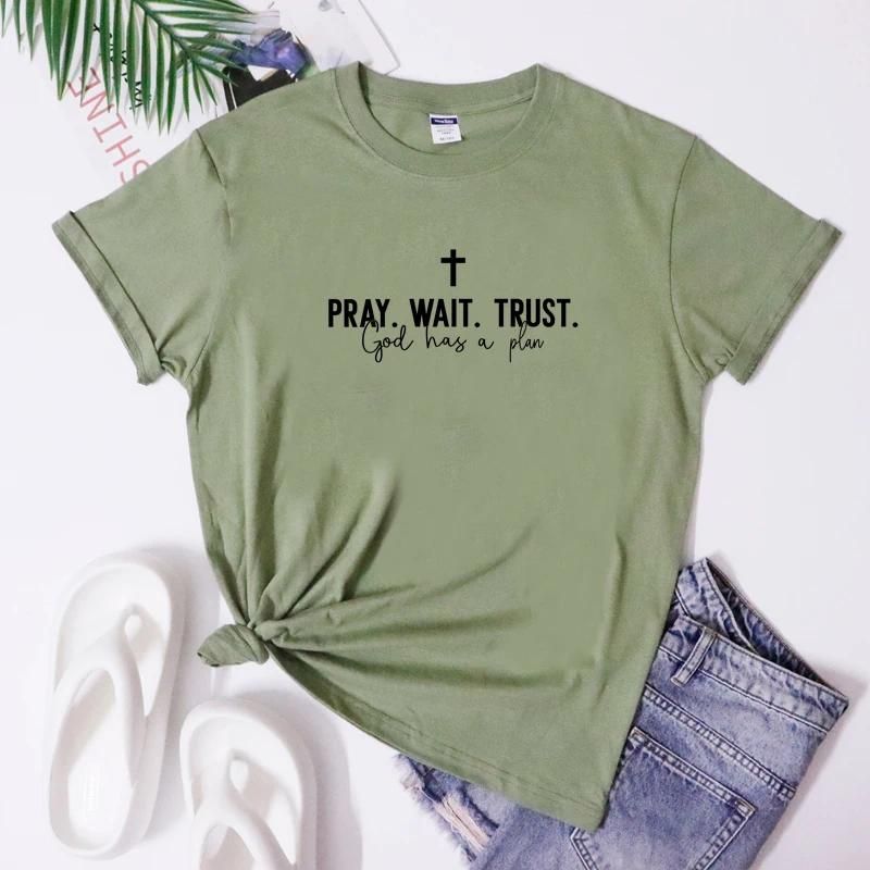 Olive-Black Text