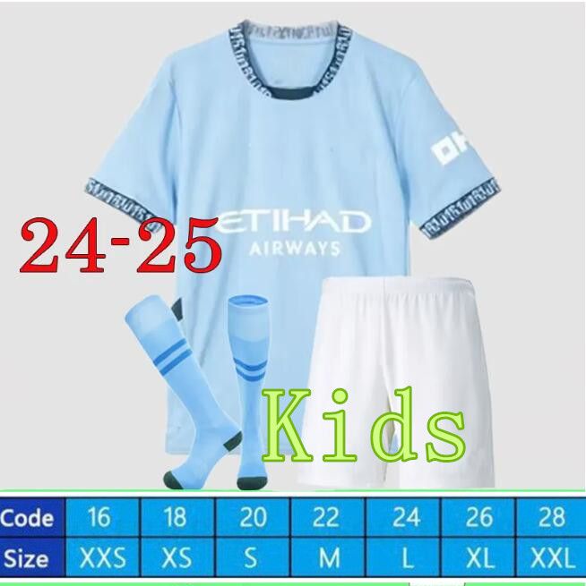 Kids 2 size 16-28