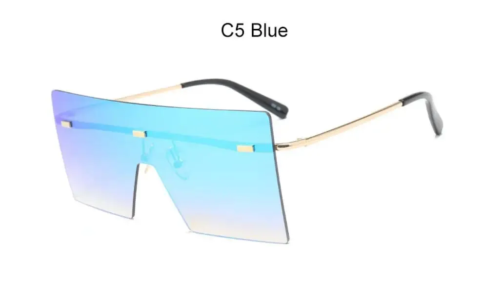 C5 azul