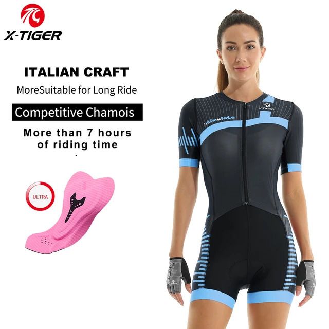 Cycling Jumpsuit_5