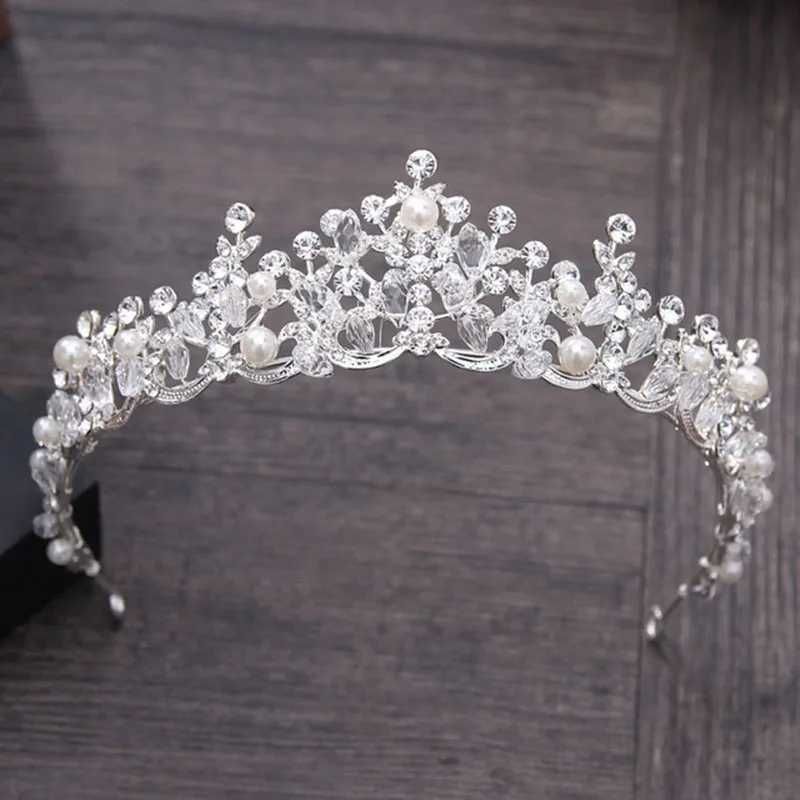 TS-0152-A-TIARAS