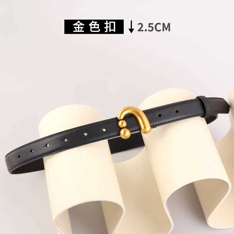 254033 Golden Black-105 cm