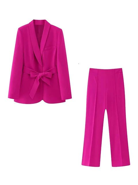 Rose Suits5