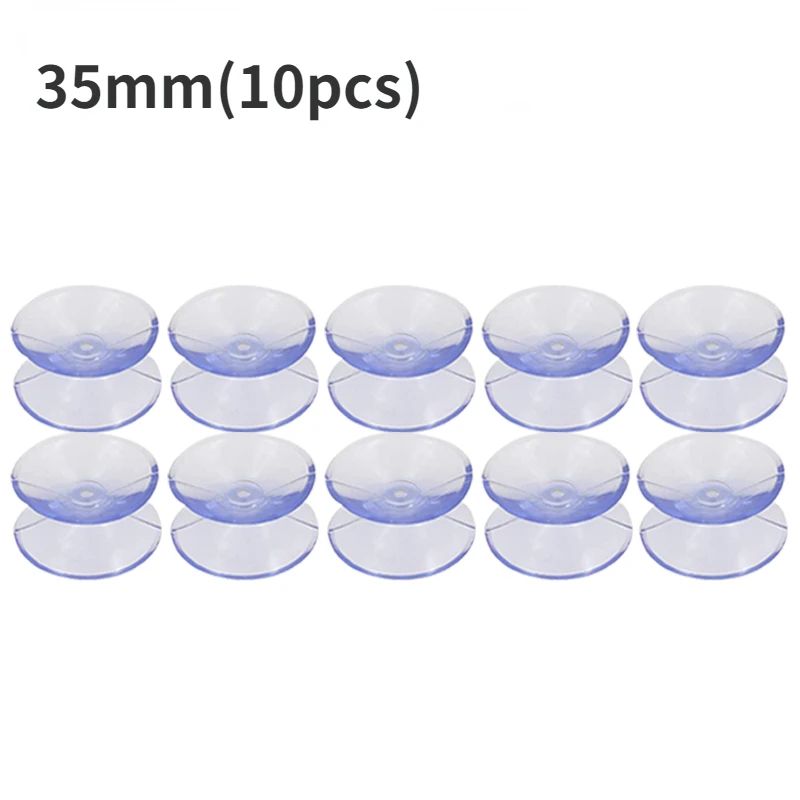 Cor: 35 mm (10pcs)