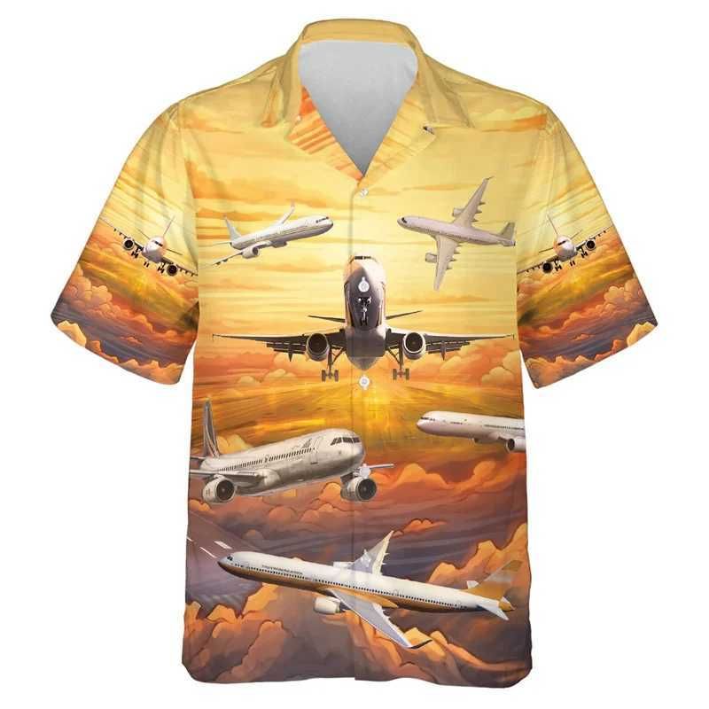 Shirtsszf19726