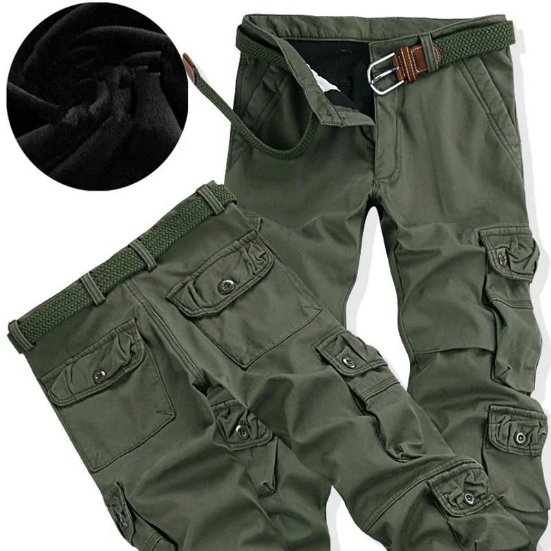 028 Army green