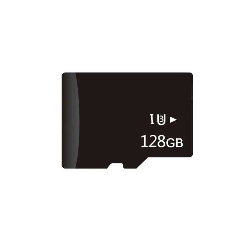 Color:128G Card