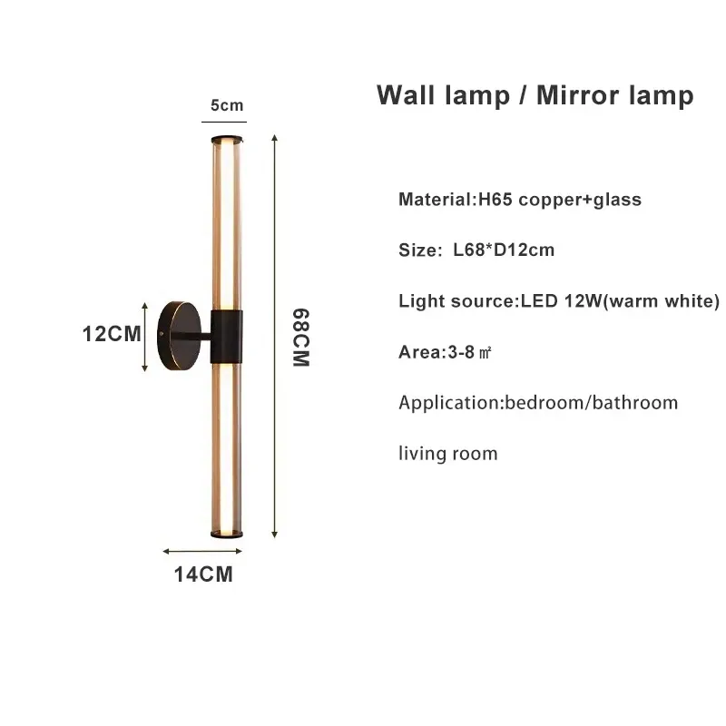 Een cool wit (5500-7000K)