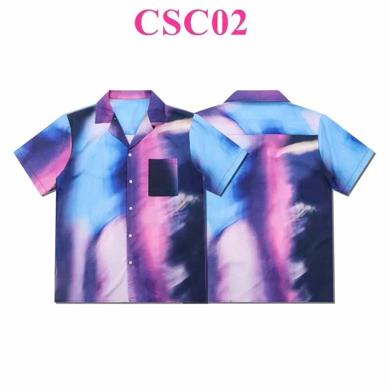 CSC02