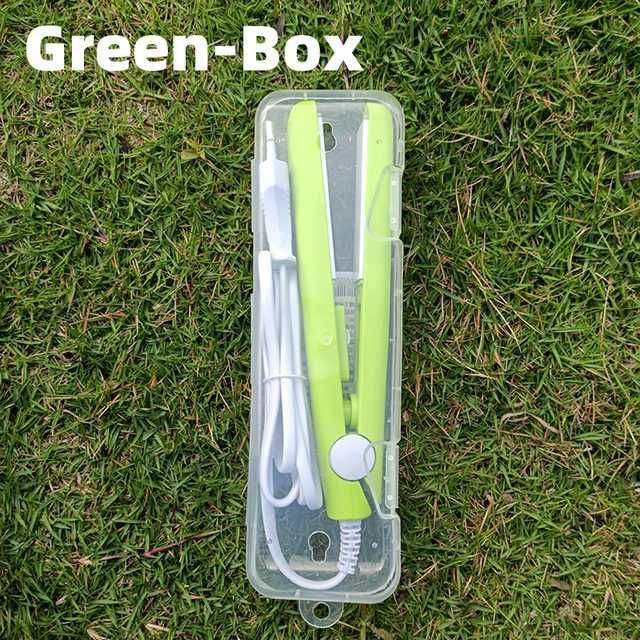 AppleGreen-Box-UK