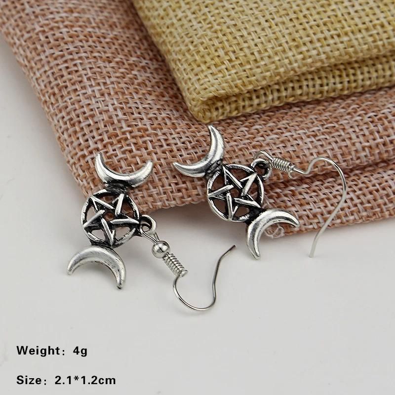 E071Silver