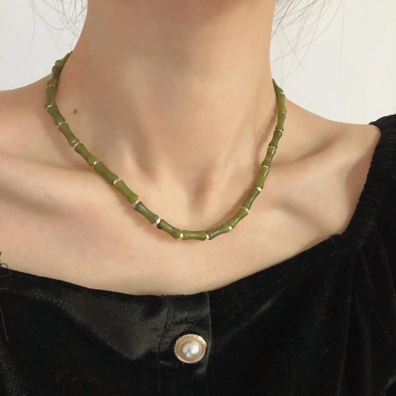 8necklace